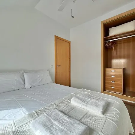 Puerta De Antequera Penthouse By Pineapple Homes Málaga